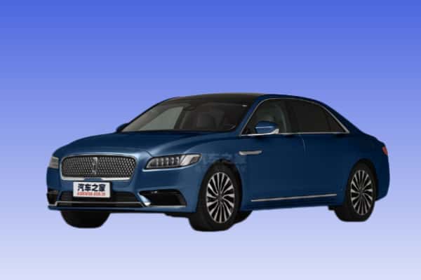 渝北区回收二手车