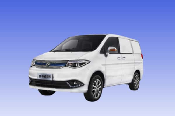 渝北区回收夫妻车