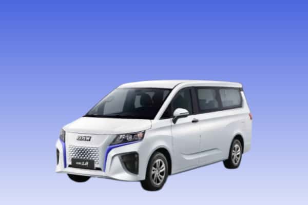 渝北区回收高档轿车