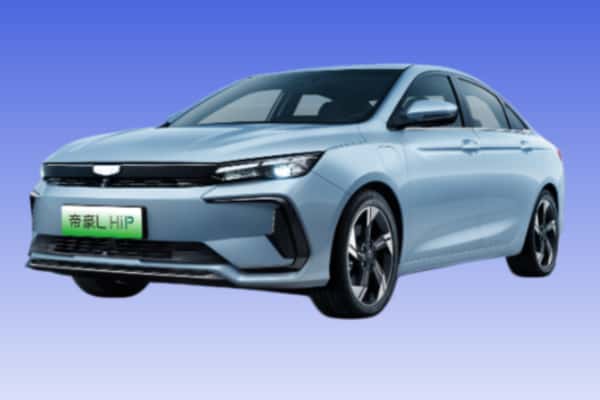渝北区回收国产新能源汽车