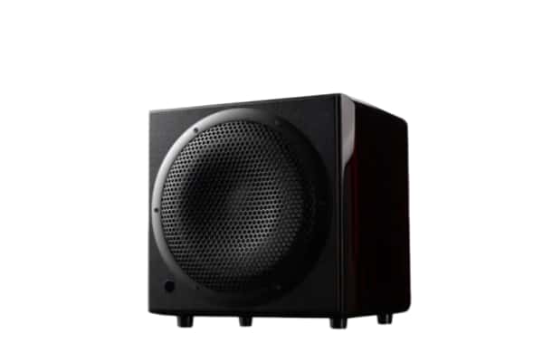 渝北区回收低音炮音箱